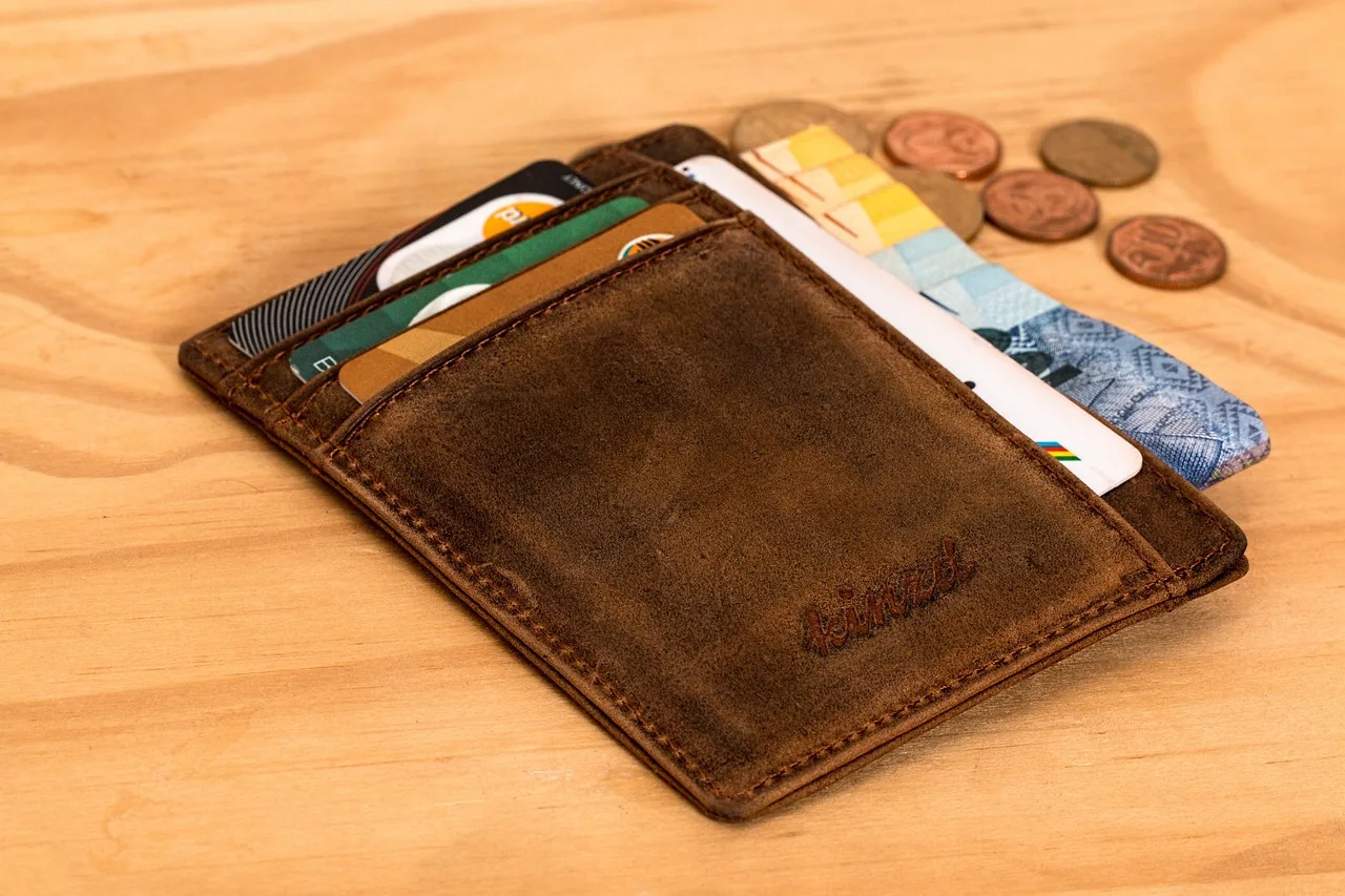 wallet, credit card, cash, investment, money, financial, finance, financial planning, shopping, paying, commerce, business, wealth, buy, payment, currency, poor, budget, savings, banking, purchase, banknote, coin, pay, economy, wallet, wallet, wallet, wallet, wallet, financial planning, budget, budget, budget. What business credit disputes services can and cannot do