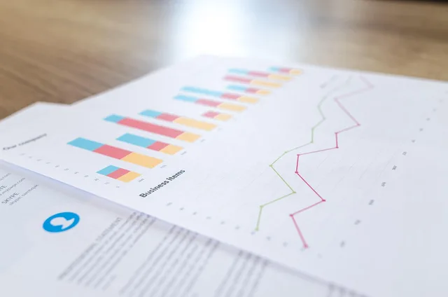financial, analytics, blur, business, close-up, document, focus, graphs, paper, work, analysis, chart, economy, finance, investment, office, plan, report, strategy, success, studying, wealth, stock, statistic, consultancy, trade, working, economy, finance, investment, report, report, report, report, report. Credit bureaus services, seen from the other side of the report