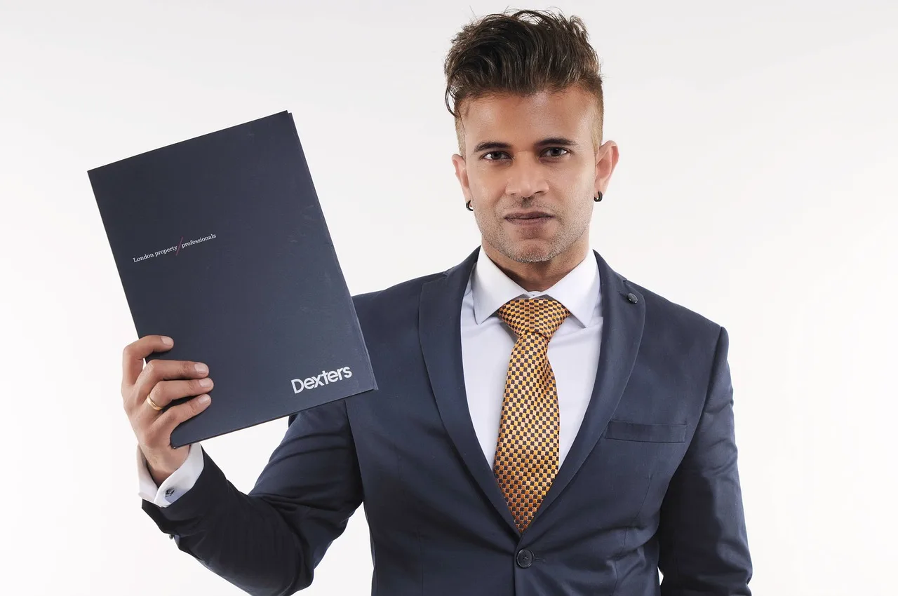 men, business, follows, people, meeting, proprity, broker, insurence, boss, man, agent, broker, broker, broker, broker, broker, agent. Ranking pages versus approval brokers in credit cards services