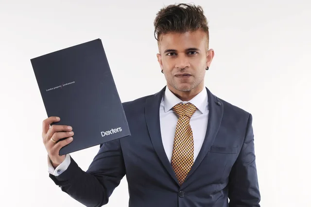 men, business, follows, people, meeting, proprity, broker, insurence, boss, man, agent, broker, broker, broker, broker, broker, agent. Ranking pages versus approval brokers in credit cards services