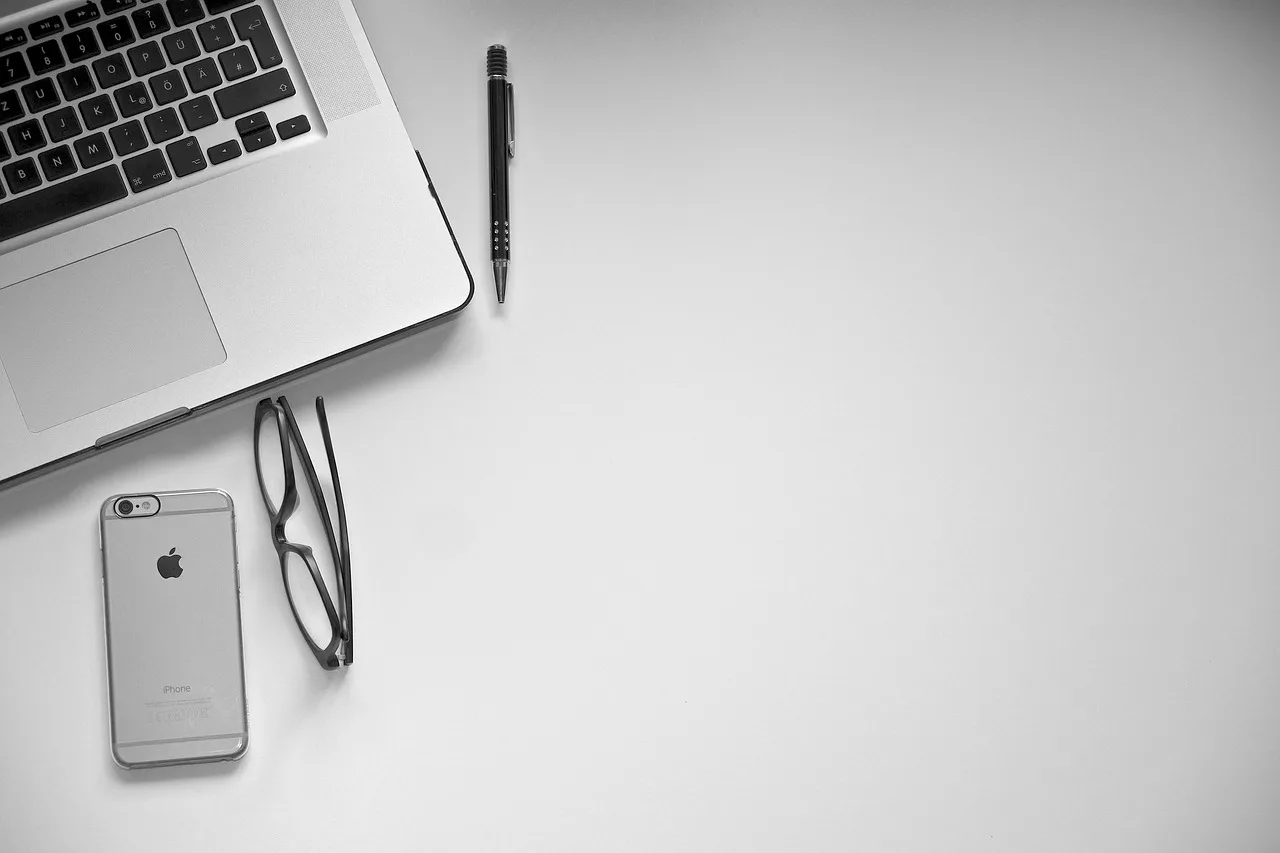 desktop, desk, iphone, workplace, apple, technology, pen, keyboard, computer, business, equipment, macbook, glasses, business dealings, desktop, desktop, desktop, desktop, desktop, desk, macbook. Credit foundations services: the filings you can do yourself