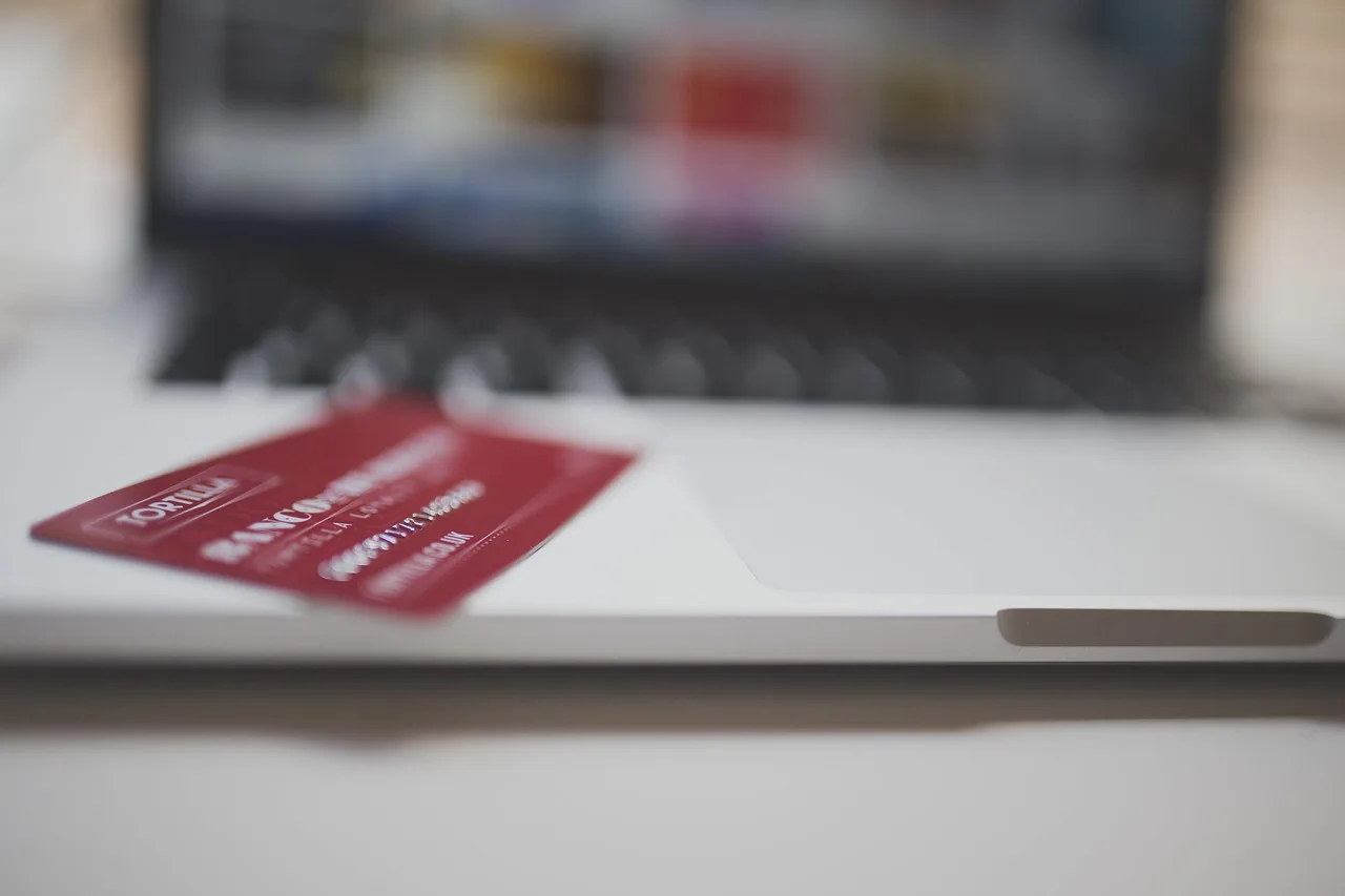 credit card, payment, transaction, laptop, computer, technology, gray computer, gray technology, gray laptop, credit card, credit card, credit card, credit card, credit card, transaction. Which credit monitoring services are actually worth paying for in 2027?