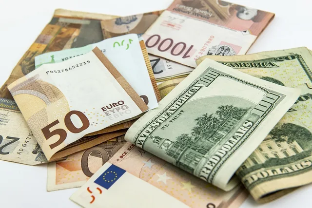 money, euro, eu, finance, currency, business, bank, usa, us, investment, profit, banking, financial, cash, rich, success, europe, economy, credit, dollar, money, money, rich, rich, rich, rich, rich. Build business credit with an EIN: steps and first-year costs