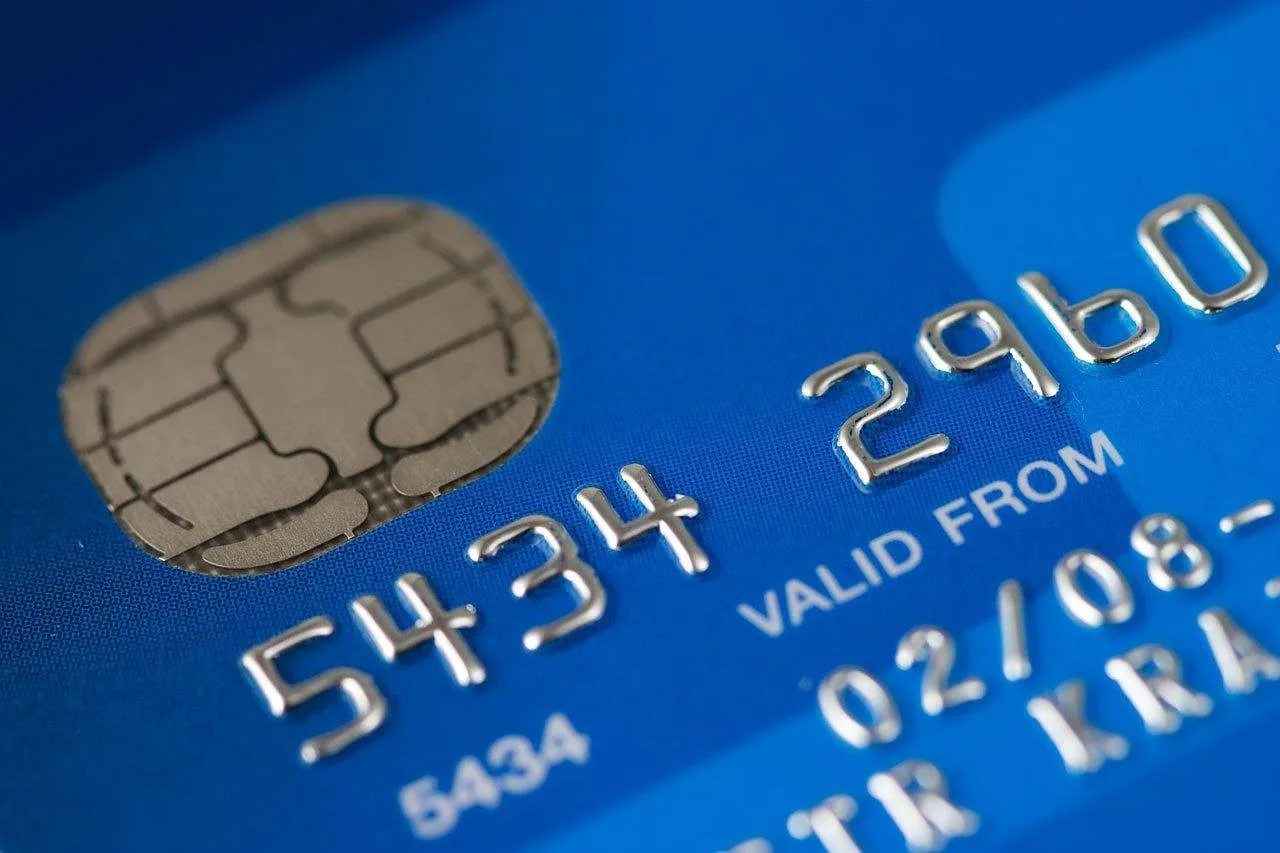 account, bank, business, buy, card, cards, cash, commerce, credit, economy, finance, financial, gold, money, pay, payment, purchase, sale, sales, shopping, spending, chip, pin, blue business, blue money, blue shopping, blue finance, blue shop, blue bank, blue company, blue economy, blue sales, blue accounting, bank, bank, bank, bank, bank, credit, economy, finance, finance, money, payment, payment, payment, payment, sales, spending, spending. Business credit building in Canada: limits, trade-offs