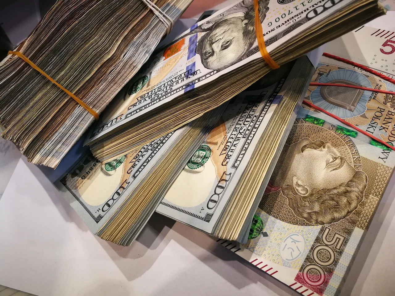 paper, business, finances, currency, wealth, currency, currency, currency, currency, wealth, wealth, wealth, wealth, wealth. Business credit disputes: building the evidence before you file anything