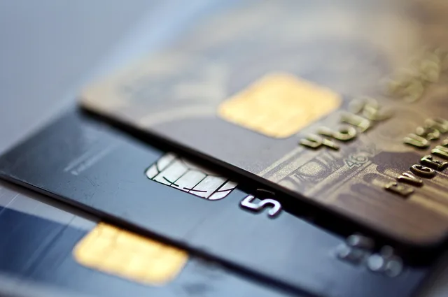 cards, connection, chip, credit repair houston, credit repair near me. Business Credit Disputes Checklist for Incorrect Entries