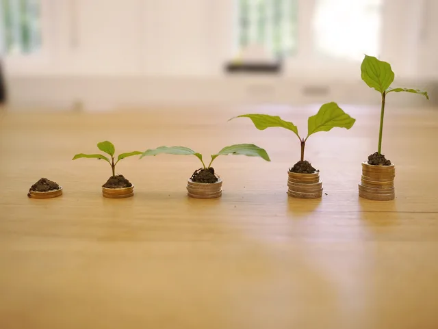 growth, credit, cost, interest charges, finance, money, business, investments, loan, payment, income, wealth, bank, cash, coin, cost, cost, cost, cost, cost, income, income. Where a business credit dispute actually costs you money