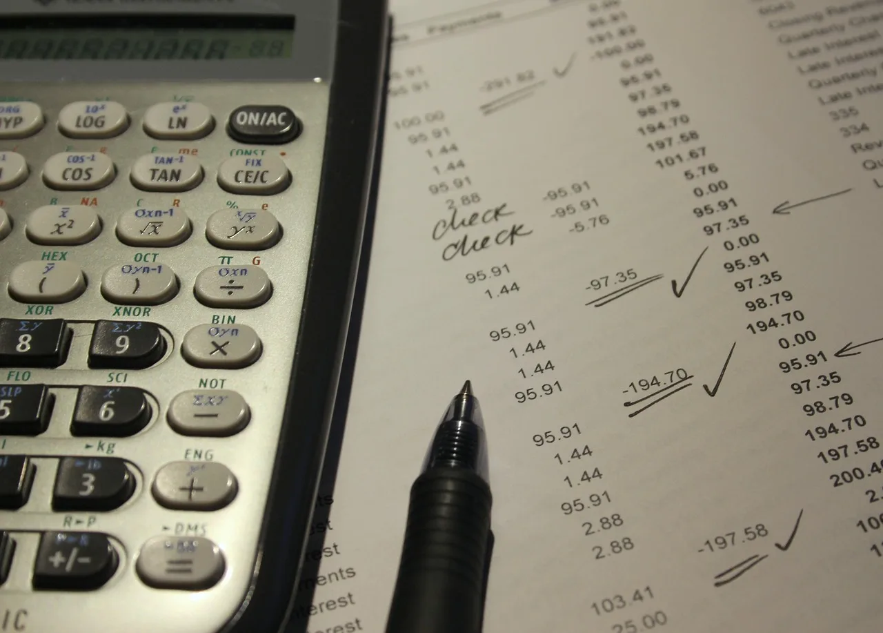accounting, report, credit card, payment, charge, calculator, pen, math, finance, commerce, percentage, tax, refund, documents, business, insurance, accounting, accounting, accounting, accounting, accounting, report, payment, calculator, math, math, math, finance, tax, tax, refund, insurance, insurance. Business credit disputes examples with the reasoning laid bare