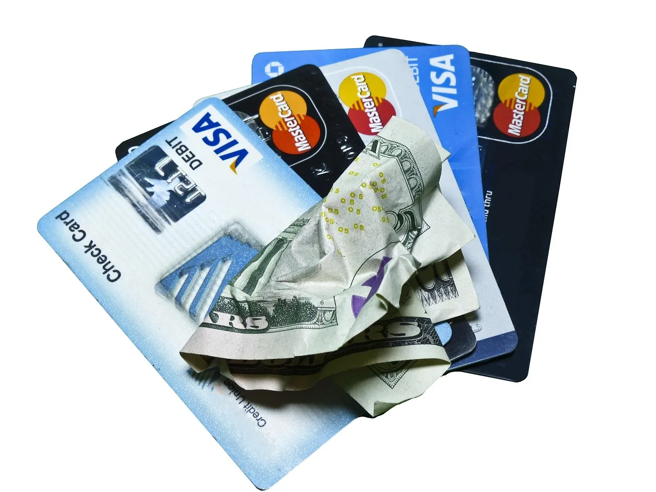 credit card, money, cash, credit, card, plastic, finance, payment, debit, debt, buy, pay, paying, currency, visa, metaphor, waste, loss, expensive, expense, credit card, credit card, credit card, credit card, credit card, payment, debt, debt, debt, visa. Business Credit Disputes Requirements: What to Gather