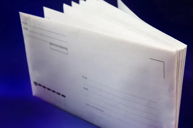 communicate, envelope, greetings, letter, mail, media, office, paper, sent, post, postage, postal, ready, receive, remember, stationary, spread, fan, snail, write, envelope, envelope, envelope, mail, sent, sent, sent, sent, postage, postage, postage, postal, postal, postal, postal, postal. The four rungs of escalation in business credit dispute rules for 2027
