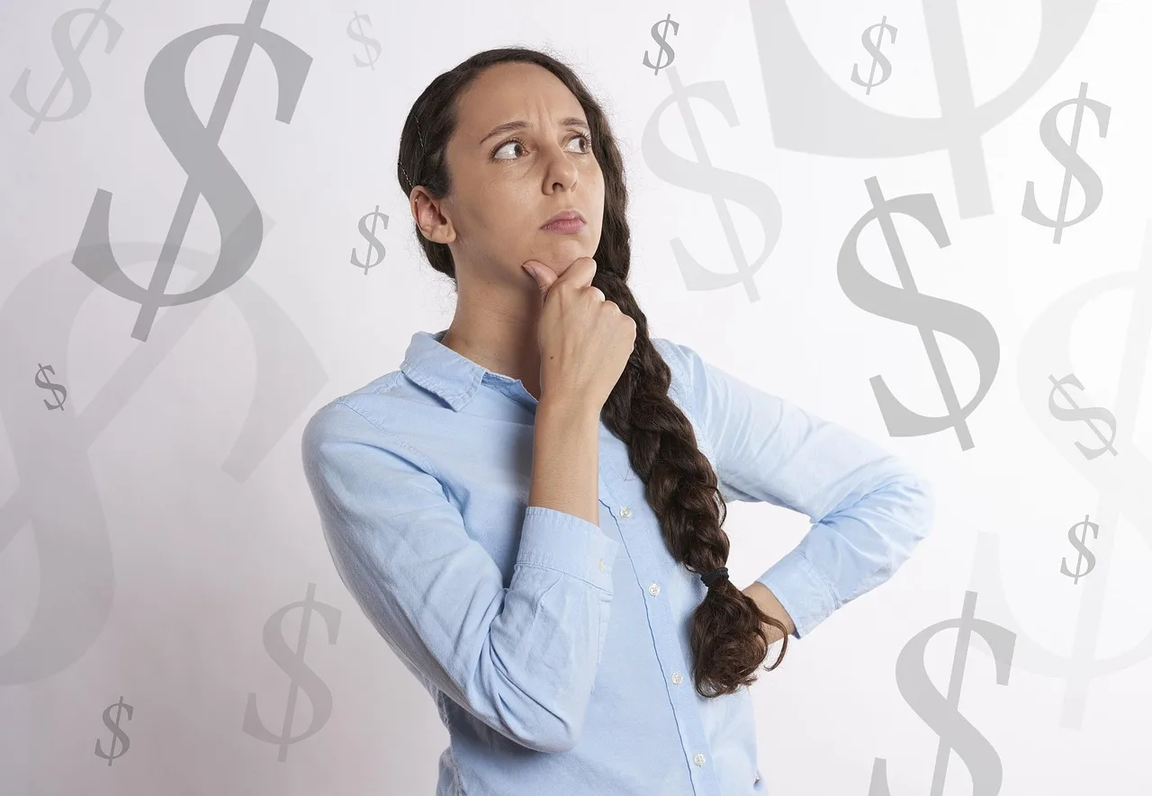 woman, thinking, money, debt, credit, salary, paycheck, investment, sales, dollar, symbol, budget, expenses, costs, debt, debt, debt, salary, salary, salary, salary, salary, paycheck, paycheck, budget, budget, budget. What business credit scores cannot tell you