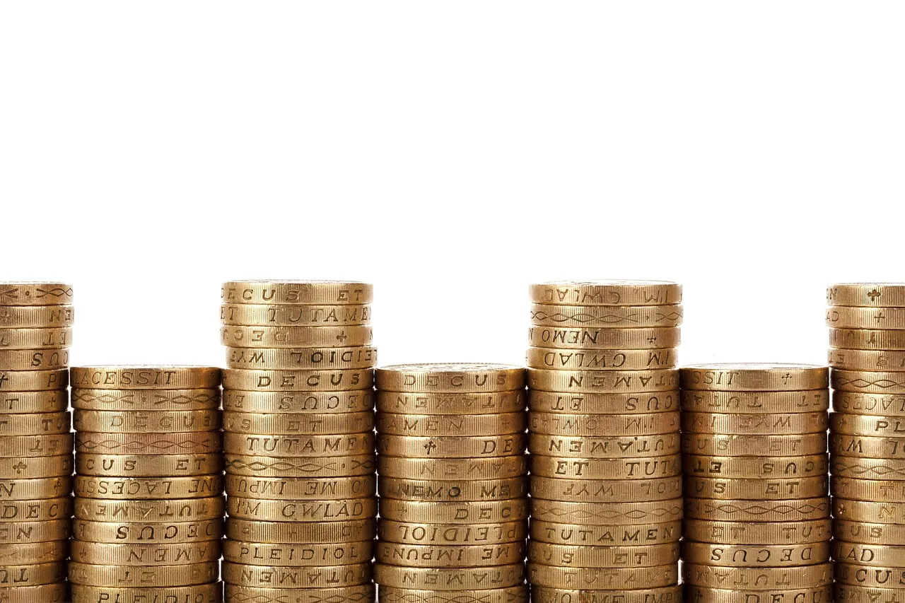 business, cash, coin, concept, credit, currency, finance, financial, gold, golden, isolated, market, money, pile, pound, savings, stack, stock, wealth, white, brown business, brown money, brown finance, brown company, brown market, coin, coin, money, money, money, money, money, pound, pound, pound. Why a Business Credit Scores Calculator Falls Short