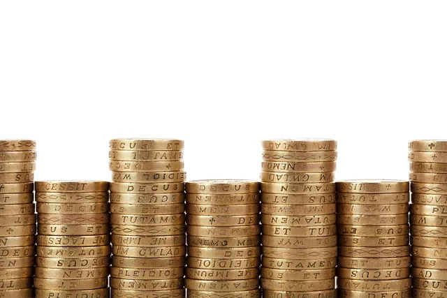 business, cash, coin, concept, credit, currency, finance, financial, gold, golden, isolated, market, money, pile, pound, savings, stack, stock, wealth, white, brown business, brown money, brown finance, brown company, brown market, coin, coin, money, money, money, money, money, pound, pound, pound. Why a Business Credit Scores Calculator Falls Short