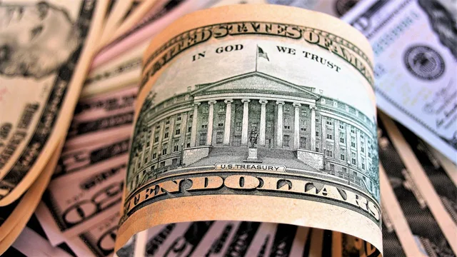 banknotes, currency, usa, zrolowane, finances, wealth, business, architecture, money, buy, the dollar, payment, to save, means of payment, savings, cash register, pay, green, america, roll, the dollar sign, painted, building, under the pillars, flag, orange, american, american flag, american flag, american flag, american flag, american flag, american flag. When a business credit scores review actually earns its time