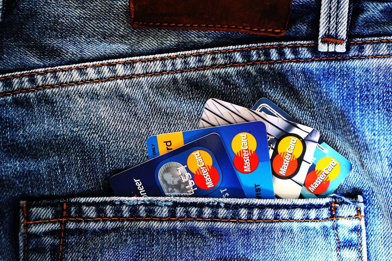 credit cards, denim, jeans, blue jeans, debit cards, cards, money, bank account, bank, mastercard, pocket, credit cards, money, money, money, money, money, bank, bank, bank. What matters most in credit bureaus cost