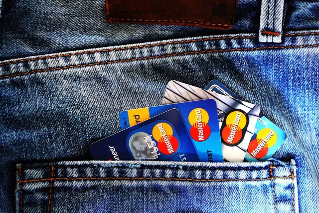 credit cards, denim, jeans, blue jeans, debit cards, cards, money, bank account, bank, mastercard, pocket, credit cards, money, money, money, money, money, bank, bank, bank. What matters most in credit bureaus cost