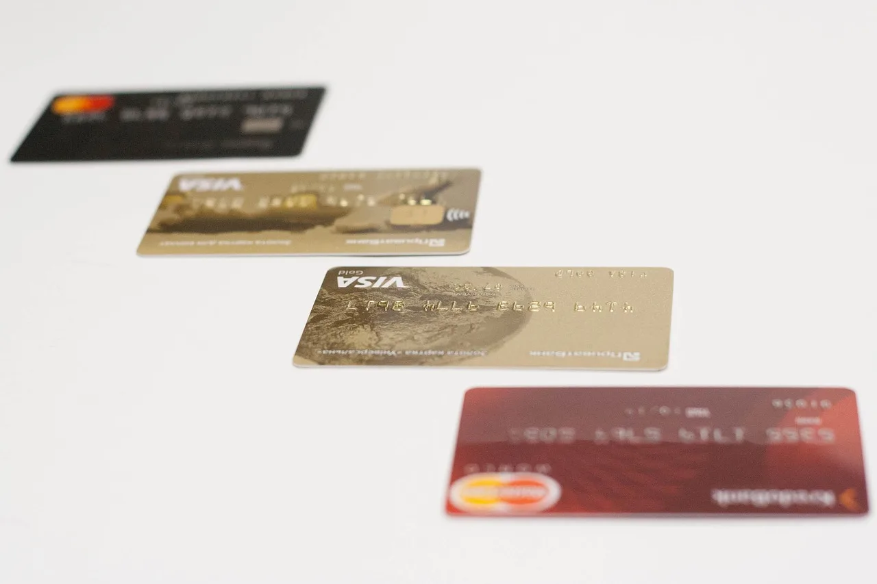 credit card, credit cards, cards, money, credit card, credit card, credit card, credit card, credit card, credit cards, credit cards. Credit bureaus mistakes worth avoiding early