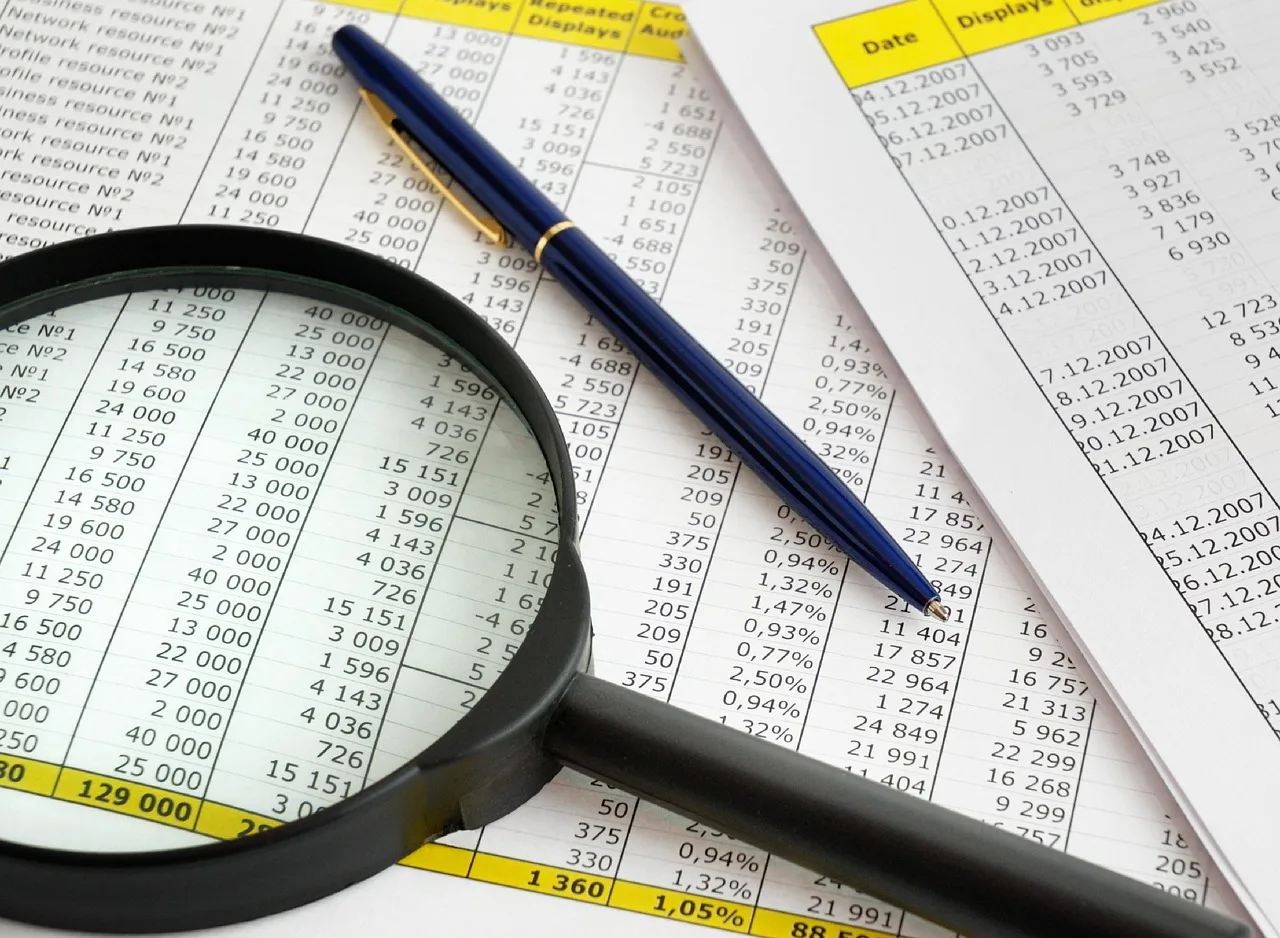 glasses, magnifying, analyzing, magnification, lens, searching, macro, business, discovery, finance, object, work, document, report, research, focus, reading, growth, backgrounds, tool, paper, graph, loupe, pen, report, report, report, report, report, graph. Credit bureaus review claims: how to vet them