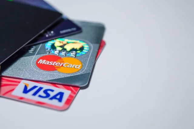 electronic payments, bank cards, e-commerce, plastic cards, money, finance, debit card, electronic payment, credit card, map, invest, a plastic card, credits, to pay, saving, income, payment, trade, mastercard, business, visa, debit card, credit card, mastercard, mastercard, mastercard, mastercard, mastercard, visa, visa. The five structural axes of a business credit card, liability first