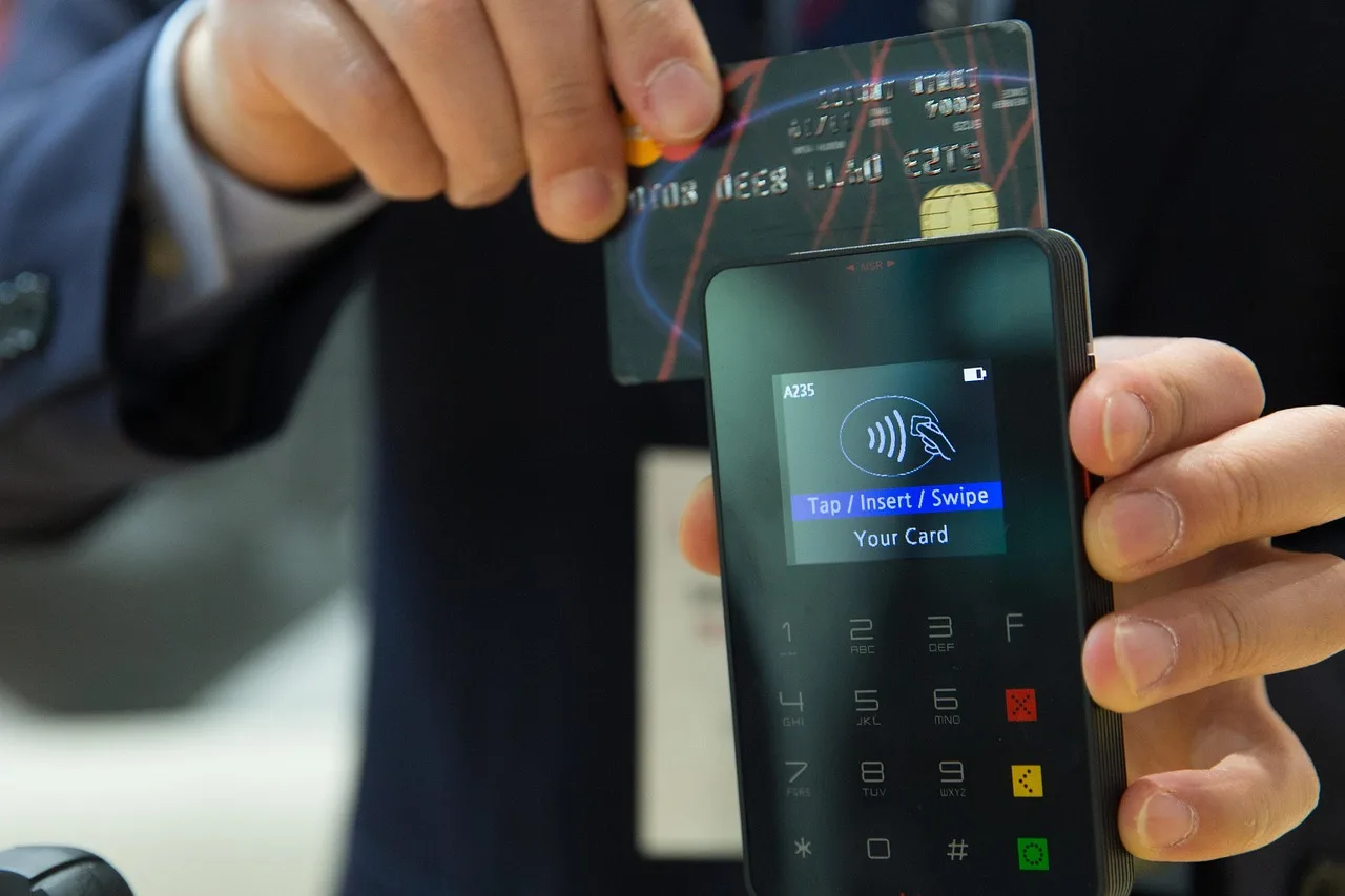 credit card, payment, credit, card, money, business, shopping, transaction, bank, paying, debit, pay, commerce, buy, debt, e-commerce, purchase, chip, financial, finance, banking, electronic, retail, online, credit card, credit card, credit card, credit card, credit card, payment, payment, payment, payment, bank, pay, debt, banking. Which credit foundations errors quietly follow a company for years?