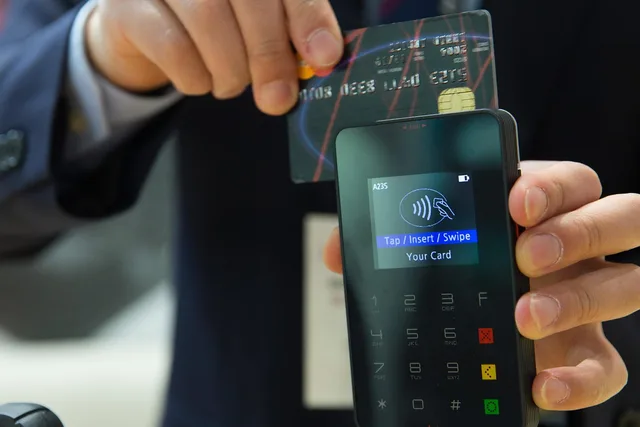 credit card, payment, credit, card, money, business, shopping, transaction, bank, paying, debit, pay, commerce, buy, debt, e-commerce, purchase, chip, financial, finance, banking, electronic, retail, online, credit card, credit card, credit card, credit card, credit card, payment, payment, payment, payment, bank, pay, debt, banking. Which credit foundations errors quietly follow a company for years?