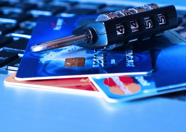 credit card, bank card, theft, charge card, padlock, identity, thief, data, computer, password, hacking, hacker, stolen, credit card, credit card, credit card, credit card, credit card, theft, thief, hacking, hacker, hacker, hacker. Credit monitoring: what it covers and what it can't