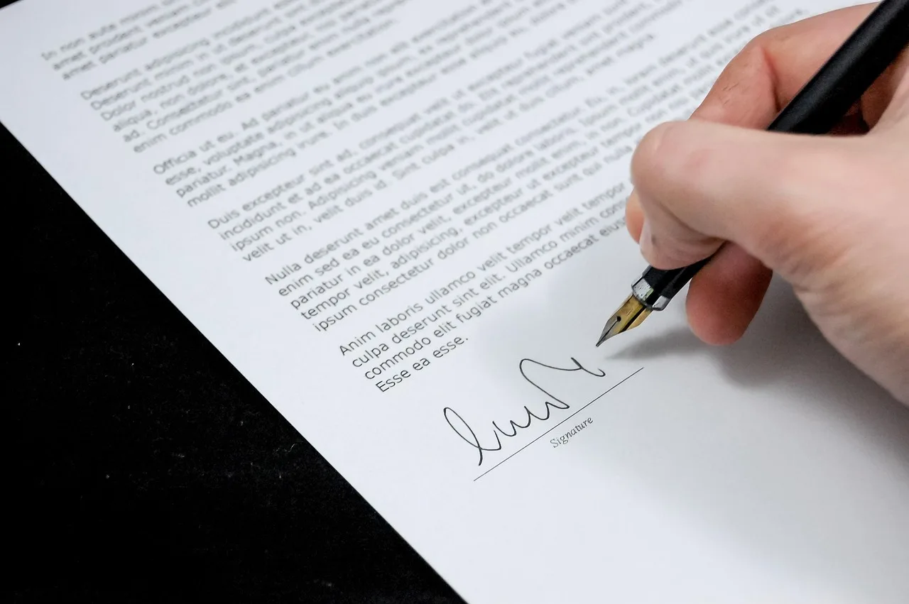 document, agreement, documents, sign, business, paper, pen, agreement, agreement, agreement, agreement, agreement. Delaware registration and your business credit file, explained