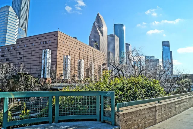 houston, downtown, park, blue park, houston, houston, houston, houston, houston. Does a Houston net-30 vendor account report to Dun & Bradstreet?
