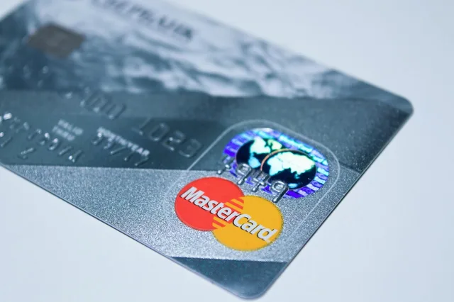 a plastic card, payment, money, electronic payment, credit card, mastercard, business, finance, income, trade, to pay, invest, credits, map, debit card, saving, payment, credit card, credit card, credit card, mastercard, mastercard, mastercard, mastercard, mastercard, debit card. How SBA lenders read your business credit scores before approval