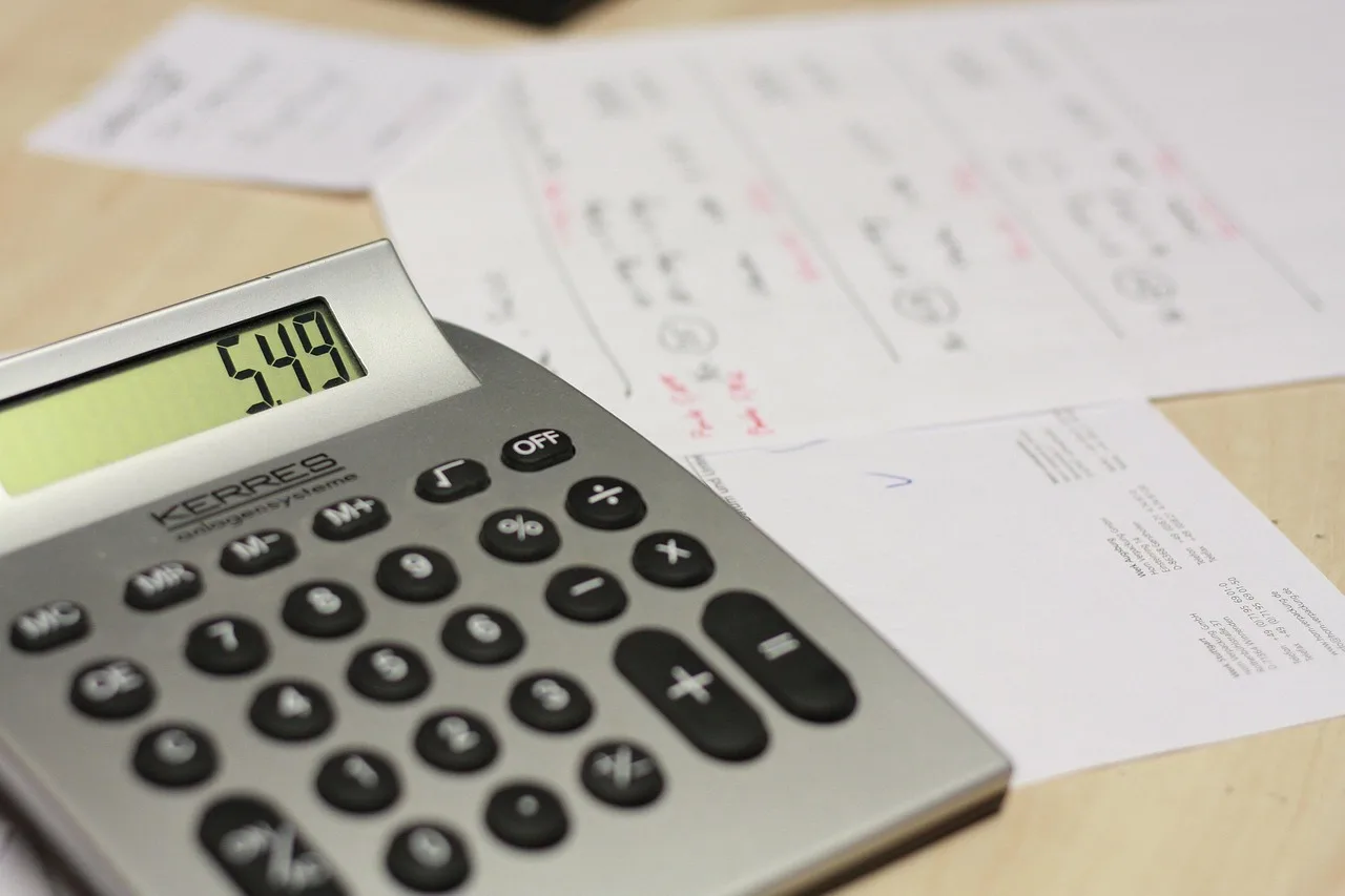 calculator, table, invoice, work, pay, calculator, calculator, calculator, calculator, invoice, invoice, invoice, invoice, invoice. Net 30 accounts: the payment term, the start date, and reporting