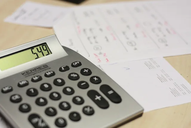 calculator, table, invoice, work, pay, calculator, calculator, calculator, calculator, invoice, invoice, invoice, invoice, invoice. Net 30 accounts: the payment term, the start date, and reporting