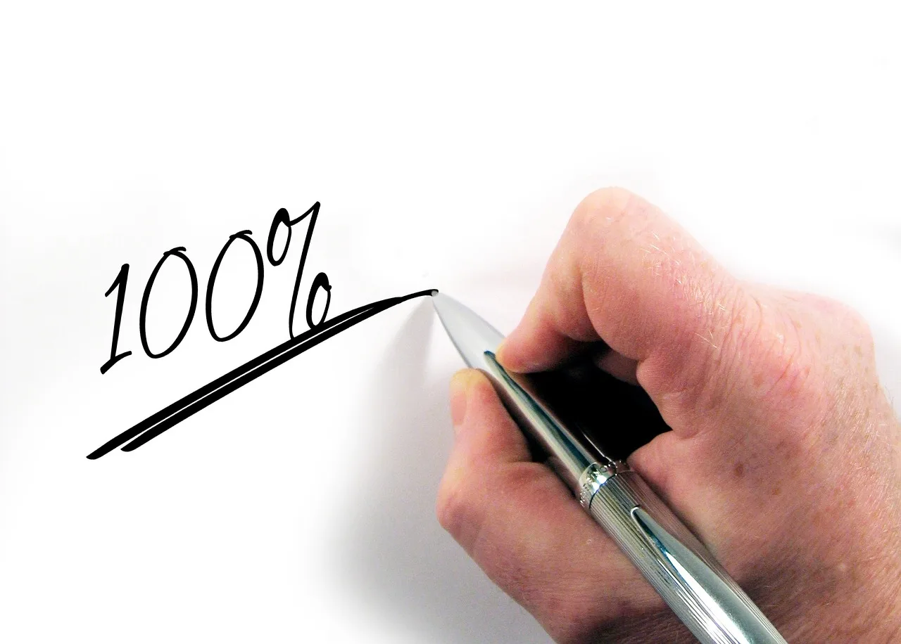 percent, one hundred, 3d, partial payment, hand, write, ballpoint pen, paper, sign, documents, redemption, share, deposit, tee, advance payment, number, quota, crowd, rate, payment in instalments, part, percent, percent, percent, percent, percent, one hundred, one hundred, redemption, share. The float and the discount: what net-30 accounts examples reveal