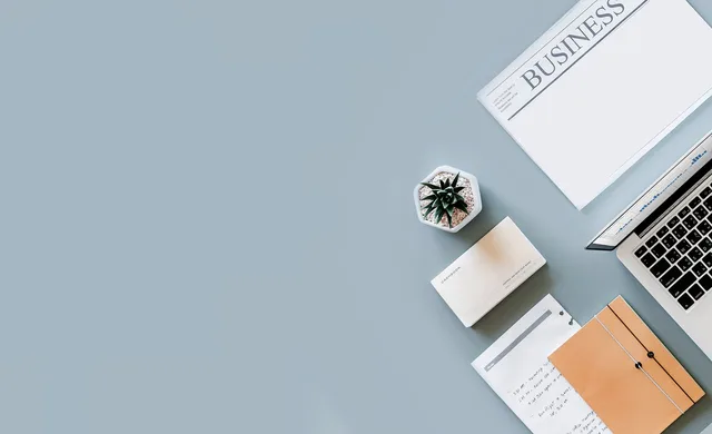 business, information, accounting, application, computer, finance, mock-up, laptop, notebook, office, papers, technology, workplace, accounting, accounting, accounting, accounting, accounting, finance. Net 30 Accounts Requirements: Paperwork and Terms