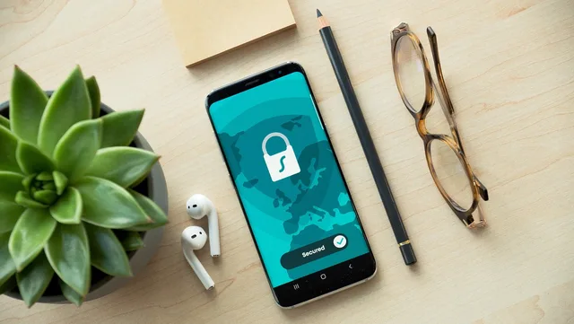 composition, app, pencil, glasses, airpods, vpn, lock, security, encryption, network, private, virtual, application, samsung, android, secured, anonymity, headphones, office, work, online, business, technology, airpods, airpods, airpods, airpods, airpods, vpn, vpn, vpn, vpn. Secured business credit mistakes to catch before you sign