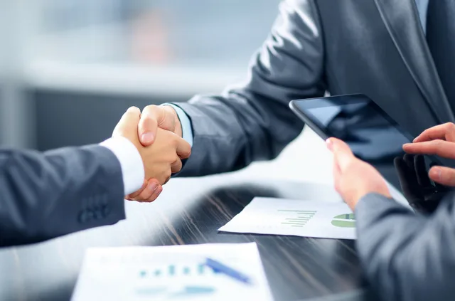 finance, bank, banking, business, financial, loan, credit, profit, investment, uae, dubai, blue business, blue finance, blue bank, blue company, finance, bank, loan, loan, loan, loan, loan, investment, investment. 5 questions for a secured business credit review
