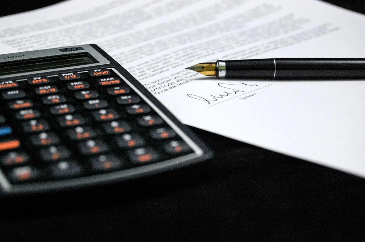 document, agreement, documents, sign, business, paper, pen, calculator, agreement, agreement, agreement, calculator, calculator, calculator, calculator, calculator. What tradeline building costs in Miami, Atlanta and Dallas