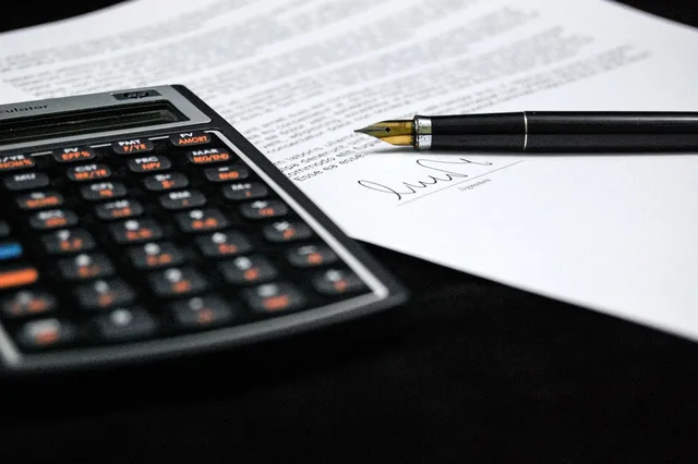 document, agreement, documents, sign, business, paper, pen, calculator, agreement, agreement, agreement, calculator, calculator, calculator, calculator, calculator. What tradeline building costs in Miami, Atlanta and Dallas