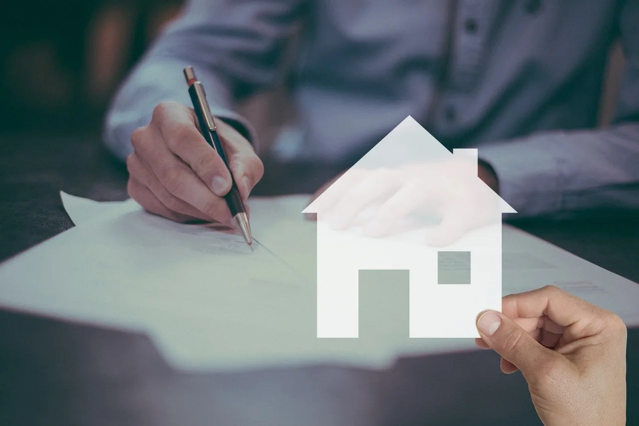 mortgage, house, contract, sign, home, sold, housing, purchase, agreement, insurance, signing, pen, hand, paper, finance, credit, loan, debt, tax, mortgage, mortgage, mortgage, insurance, insurance, insurance, insurance, insurance, loan, loan, loan, tax. Where real tradelines actually come from, and where they do not