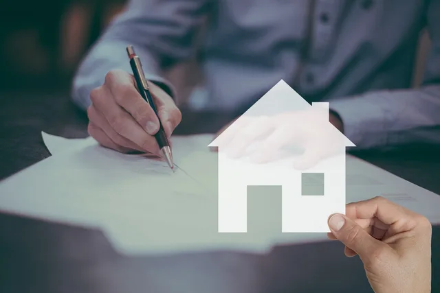 mortgage, house, contract, sign, home, sold, housing, purchase, agreement, insurance, signing, pen, hand, paper, finance, credit, loan, debt, tax, mortgage, mortgage, mortgage, insurance, insurance, insurance, insurance, insurance, loan, loan, loan, tax. Where real tradelines actually come from, and where they do not