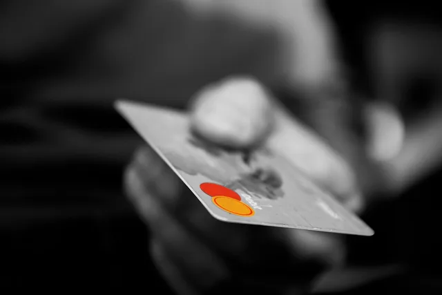 money, cards, business, credit card, pay, shopping, credit card, credit card, credit card, credit card, credit card. Tradelines mistakes sorted by the false belief behind each one