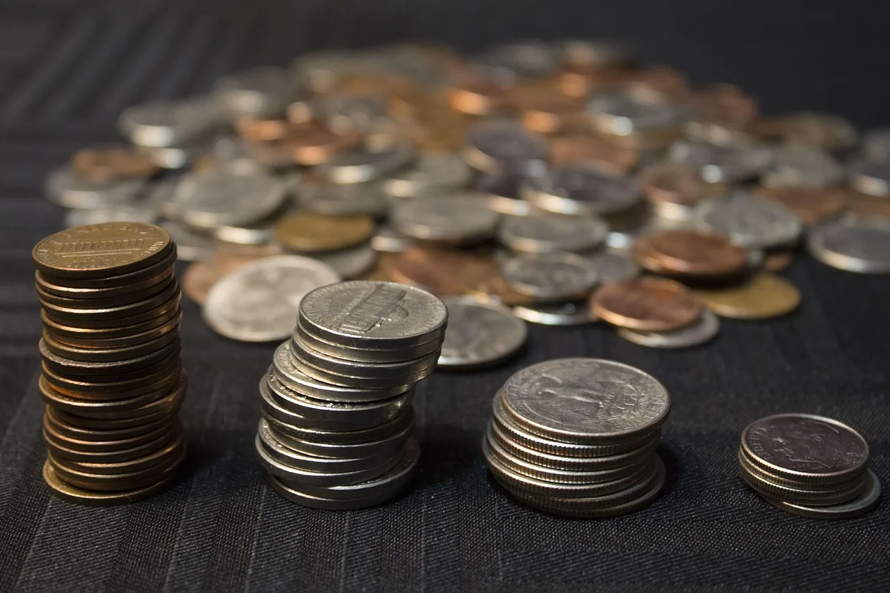 currency, money, finance, wealth, cash, investment, business, savings, financial, nickel, copper, brown money, brown finance, nickel, nickel, nickel, nickel, nickel. Running five passes over the tradelines you already hold