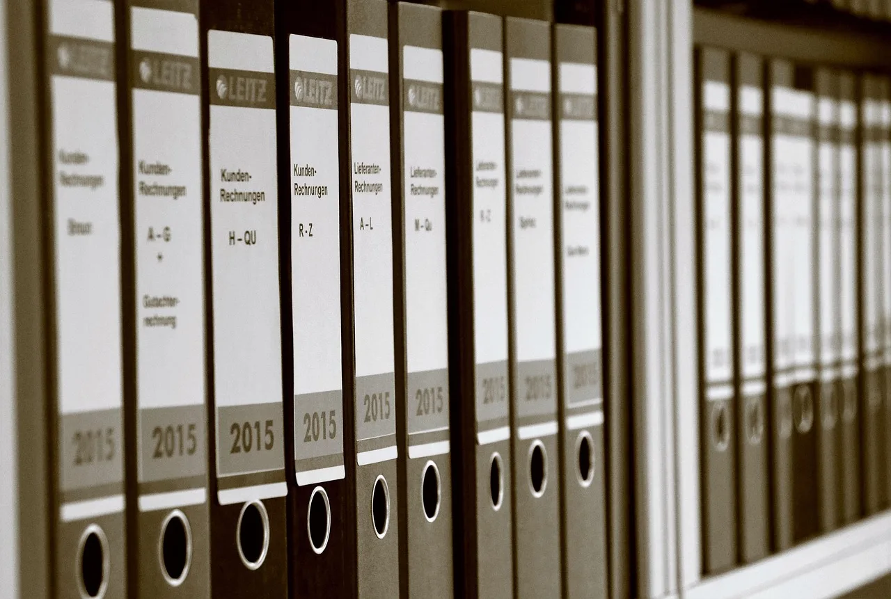 office work, work, office, folder, files, file folder, balance sheet, accounting, invoice, management, organization, folder, files, files, files, files, files, accounting, accounting, accounting, invoice. Vendor accounts mistakes to fix once the account is open
