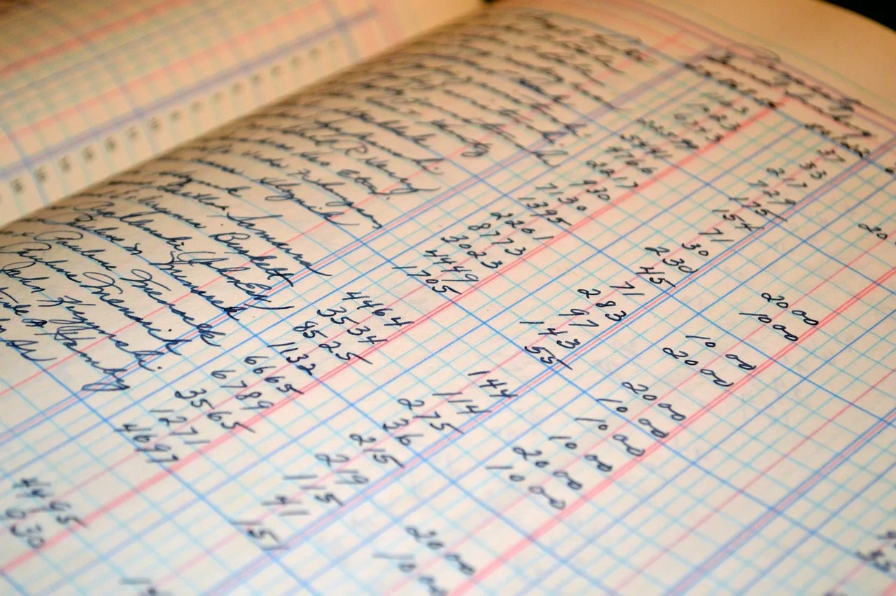 ledger, accounting, business, money, balance, financial, debits, payments, finance, recording, receipts, paperwork, retro, records, old, brown business, brown money, brown finance, brown balance, brown company, brown retro, brown accounting, brown old, ledger, ledger, ledger, accounting, accounting, accounting, accounting, accounting. Vendor accounts rules: five supplier problems and the first move