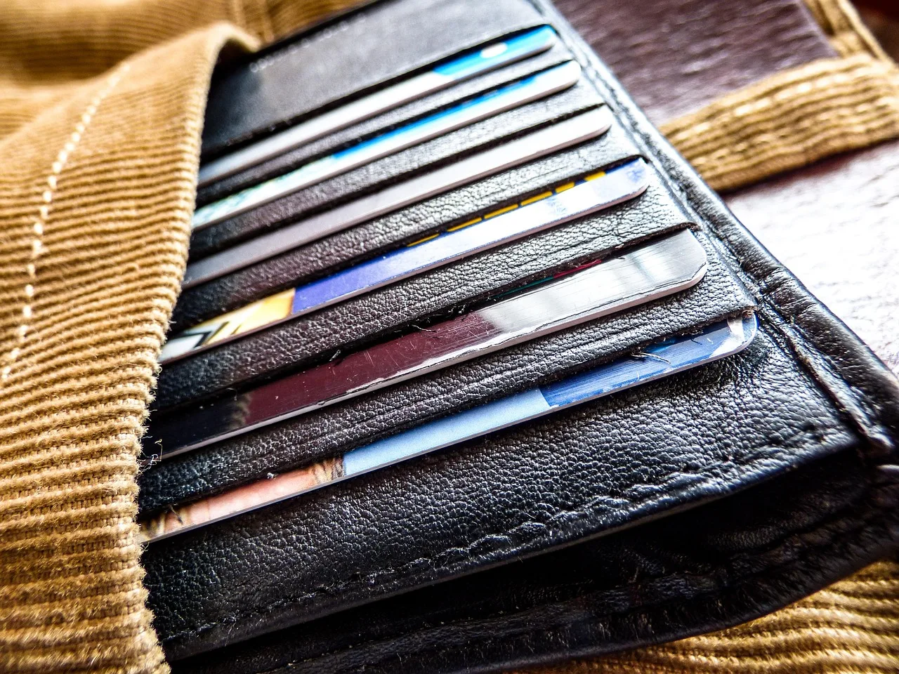 pants, wallet, credit card, masculine, fashion, clothing, wallet, credit card, credit card, credit card, credit card, credit card. Why five tradelines files can still fail after everything is done right