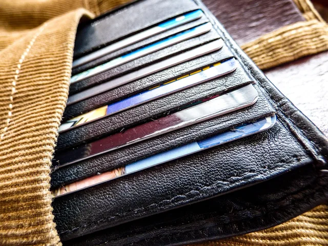 pants, wallet, credit card, masculine, fashion, clothing, wallet, credit card, credit card, credit card, credit card, credit card. Why five tradelines files can still fail after everything is done right